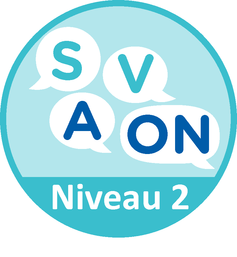 Maison des sons série 3-2