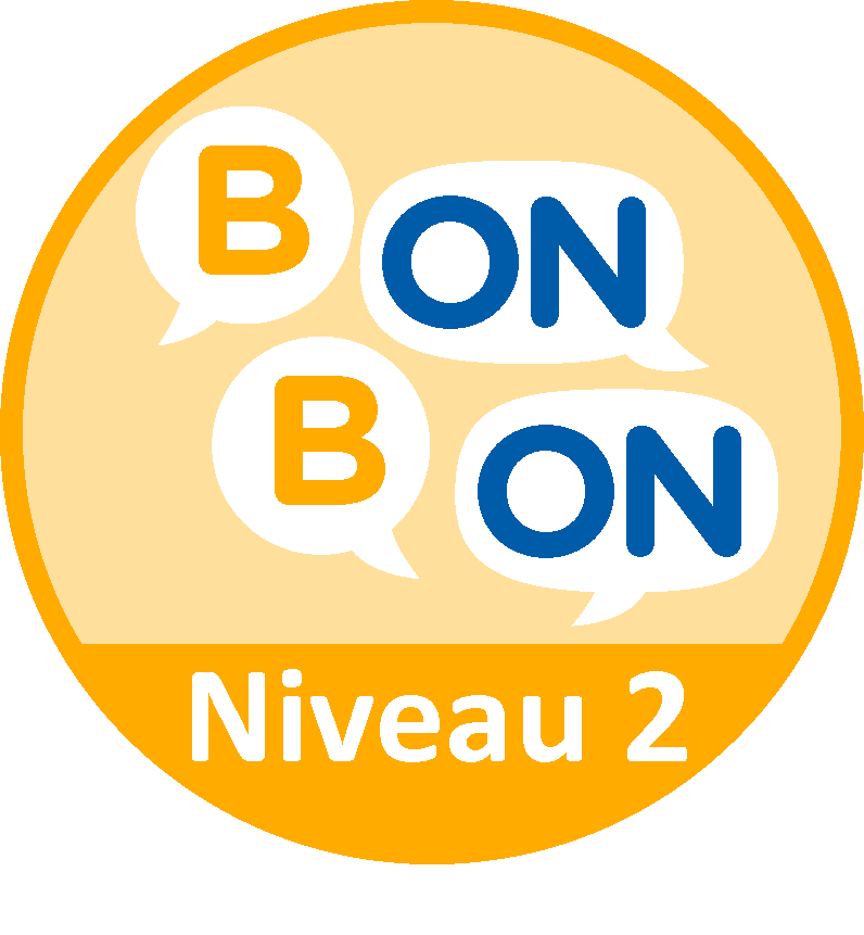 Maison des sons série 4-2