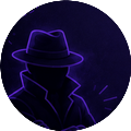 L'espion