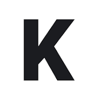 KARTABLE - Publicité