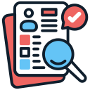 Article : synthèse résolution de problèmes