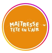 Maîtresse Tête en l’air
