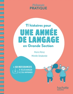 Pédagogie de l'écoute de Pierre Peroz