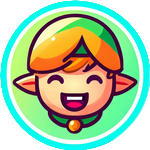 Hangman game: Zelda, child