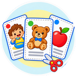 Fabrique cartes de vocabulaire